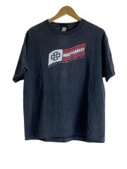 Tシャツ/L/--/GRY