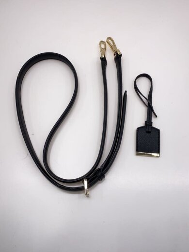 商品画像：ハンドバッグ/--/WHT/無地// 7