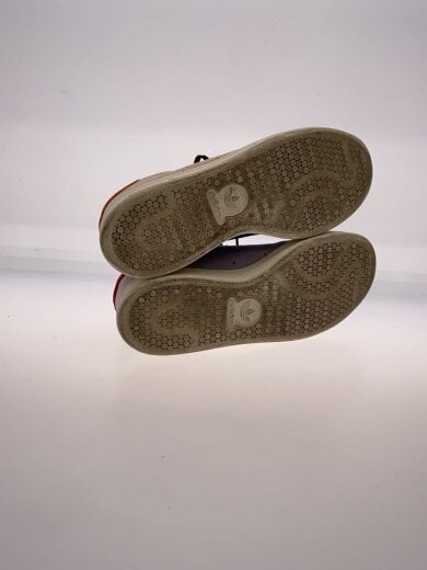 商品画像：ローカットスニーカー/23cm/マルチカラー 4