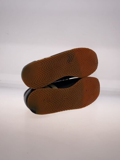 商品画像：ローカットスニーカー/37/BLK/17511 4