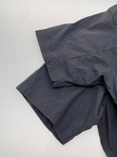商品画像：半袖シャツ/M/コットン/GRY/CDGS7PL// 5