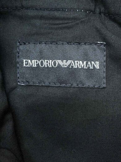 商品画像：スラックスパンツ/48/ポリエステル/BRW/B1P820 B1486 4