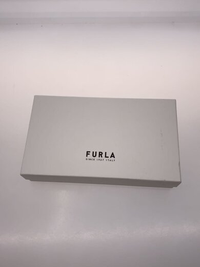 商品画像：長財布/--/GRN/無地/レディース/PCX8UNO 7