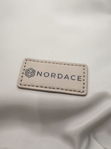 商品画像：リュック/--/GRN 5