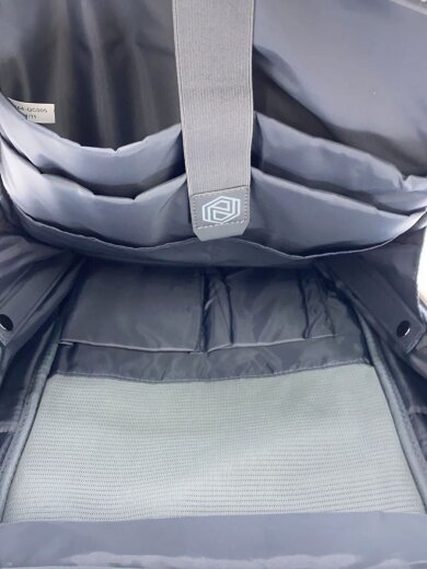 商品画像：リュック/--/GRN 6