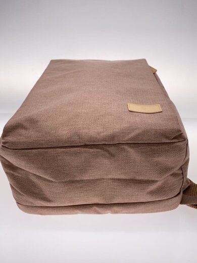 商品画像：リュック/--/PNK 4