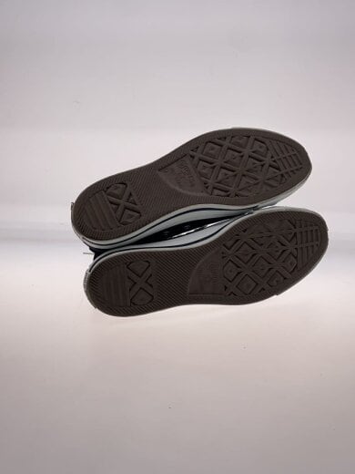 商品画像：ハイカットスニーカー/27.5cm/BLK/M9160 4