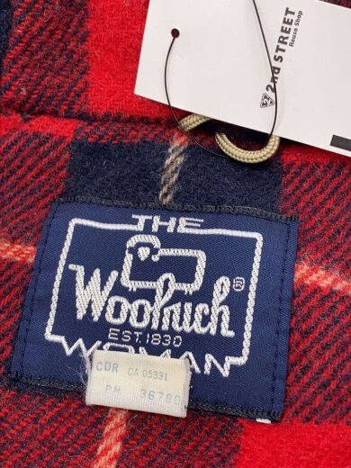 商品画像：ジャケット/M/コットン/BEG// 3