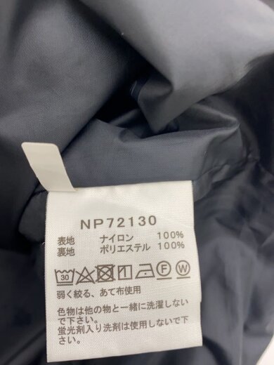 商品画像：THE COACH JACKET_ザ コーチジャケット/XL/ナイロン/BLK// 4