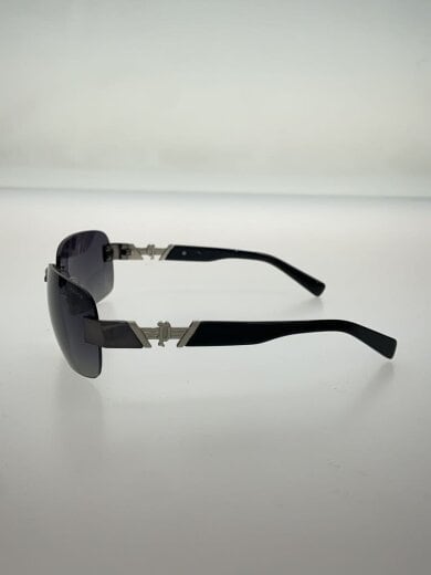 商品画像：サングラス/--/BLK/BLU/メンズ/S8802J// 3