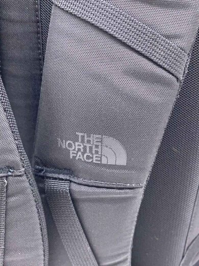 商品画像：リュック/--/BLK/NM71960 5