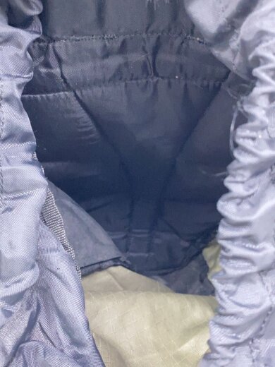 商品画像：リュック/--/GRN 6