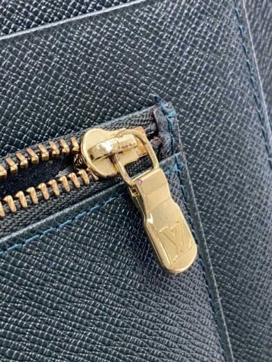 商品画像：オーガナイザー・アトール_タイガ/--/GRN/無地/メンズ 7