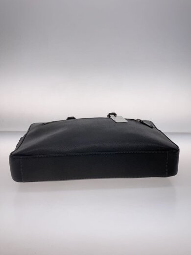 商品画像：ブリーフケース/--/BLK/CR271 4