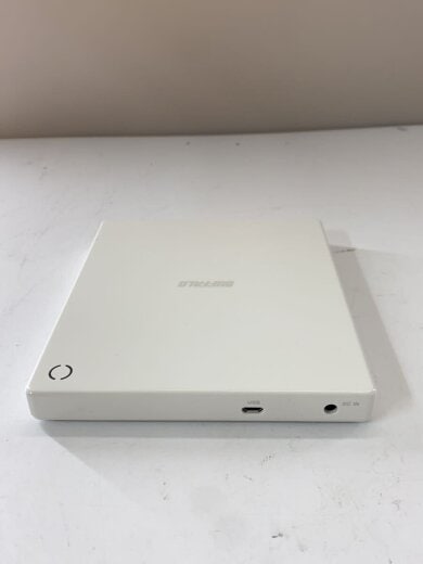 商品画像：オーディオその他/RR-C1-WH// 4