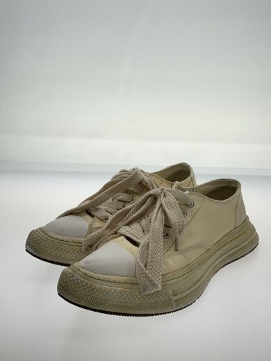 商品画像：ローカットスニーカー/40/YUCCA// 2