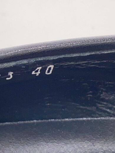 商品画像：ローファー/40/BLK// 5