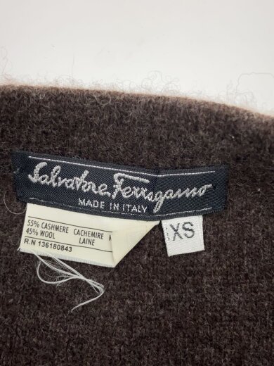 商品画像：スカート/XS// 4