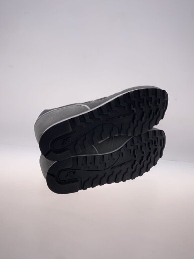 商品画像：ローカットスニーカー/27.5cm/GRY/ML373SP2// 4