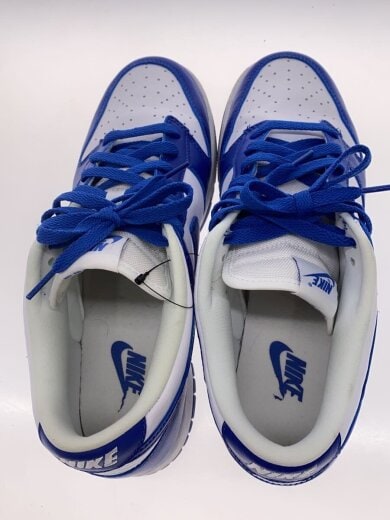 商品画像：DUNK LOW SP/ダンク ロー SP/ブルー/CU1726-100/28.5cm/BLU// 3