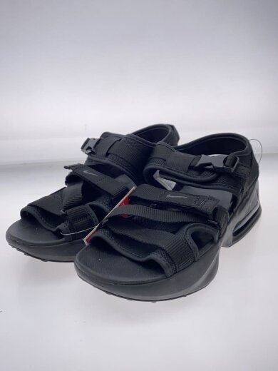 商品画像：サンダル/26cm/BLK/FN4290-010 2