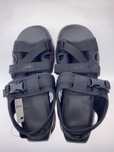商品画像：サンダル/26cm/BLK/FN4290-010 3