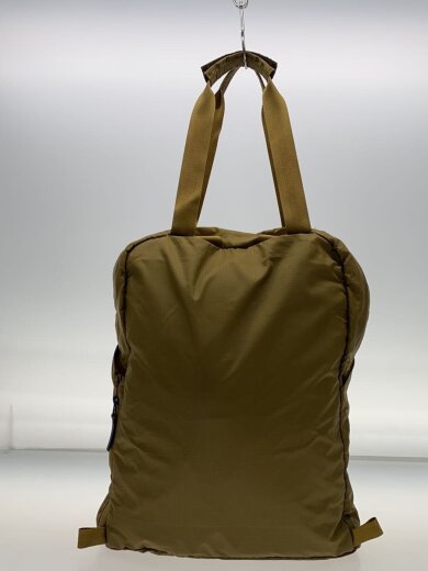 商品画像：リュック/--/KHK/NM81752 3