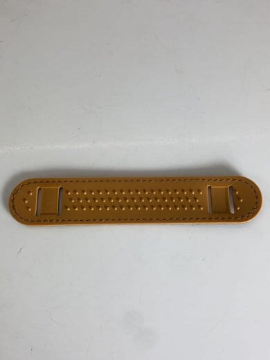 商品画像：ショルダーストラップ/小物/PVC/BRW/モノグラム/メンズ/J14102// 3