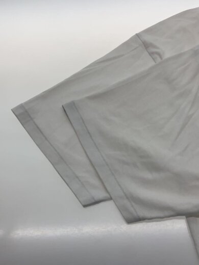 商品画像：Tシャツ/--/コットン/WHT/004GDI221001H 5