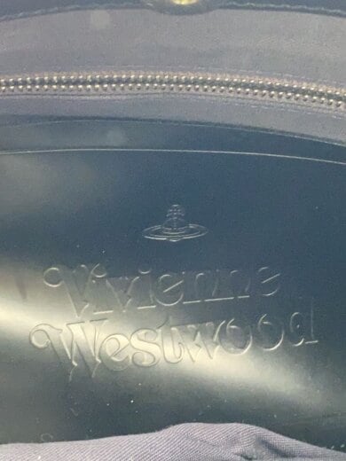 商品画像：NEW ADVAN/ショルダーバッグ/レザー/BLK 5