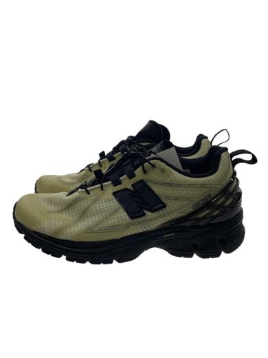 商品画像：M1906/クリーム/23cm/CRM// 1