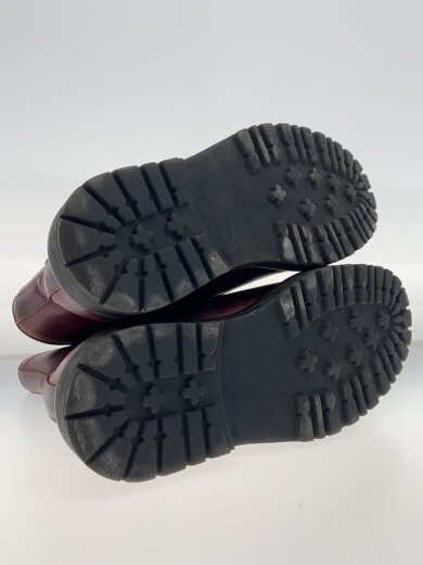 商品画像：ブーツ/26.5cm/BRD/D0020 4