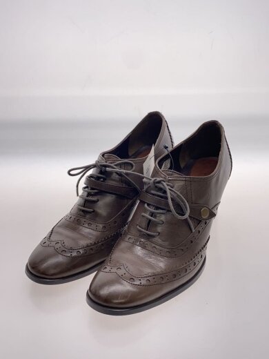 商品画像：ブーティ/23cm/BRW 2