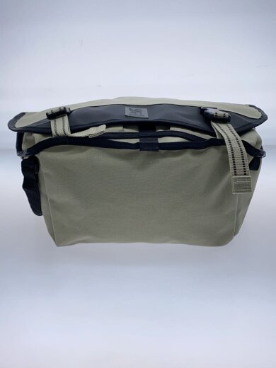 商品画像：ショルダーバッグ/--/CRM/無地 4