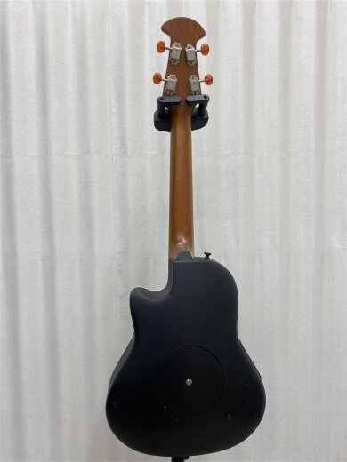 商品画像：UAE148 Applause by Ovation/テナーウクレレ/弦楽器その他/UAE148// 2