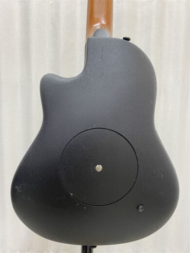 商品画像：UAE148 Applause by Ovation/テナーウクレレ/弦楽器その他/UAE148// 6