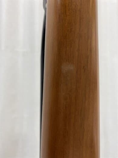 商品画像：UAE148 Applause by Ovation/テナーウクレレ/弦楽器その他/UAE148// 7