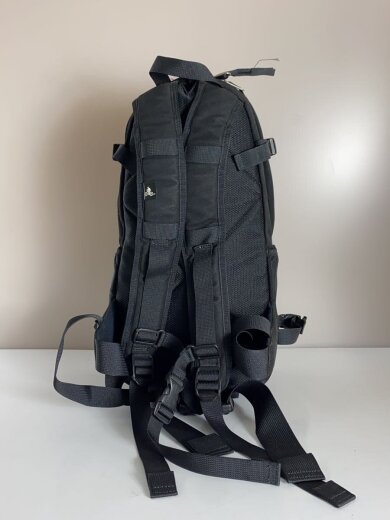 商品画像：ショルダーバッグ/--/BLK 3