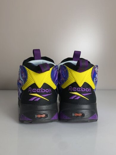 商品画像：ジョジョの奇妙な冒険/JOJO INSTAPUMP FURY 94/28cm// 7