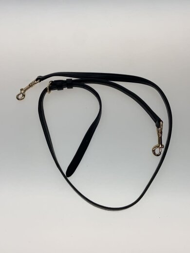 商品画像：ショルダーバッグ/PVC/BRW/総柄/F37233 7