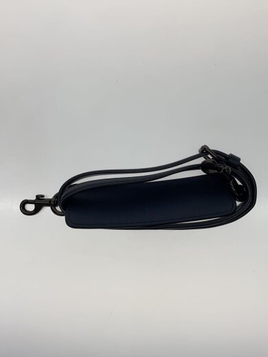 商品画像：2WAY/トートバッグ/レザー/NVY/79474/? NULL ? 7