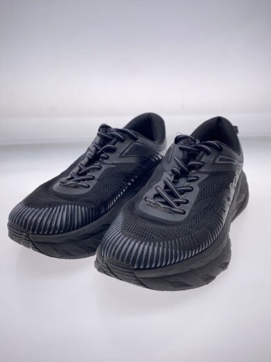 商品画像：BONDI 7/ローカットスニーカー/27cm/BLK/1110518 BBLC// 2