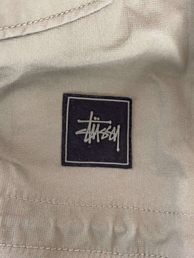 商品画像：AFDICEGEAR/15TH ANNIVERSARY/ナイロンジャケット/--/ゴアテックス/KHK/? NULL ? 3