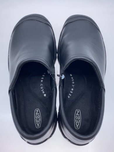 商品画像：シューズ/26cm/BLK/1006983/? NULL ? 3