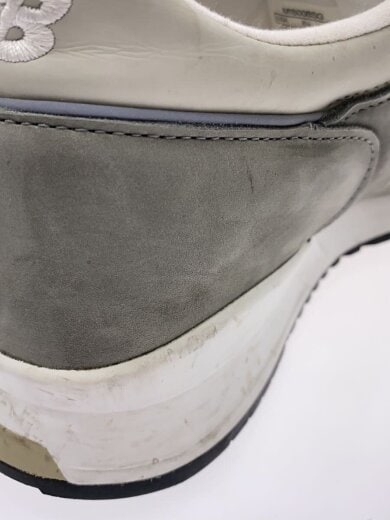 商品画像：M1500/グレー/UK8.5/GRY// 6