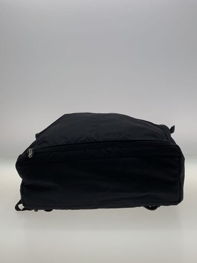 商品画像：トートバッグ/ナイロン/BLK// 4