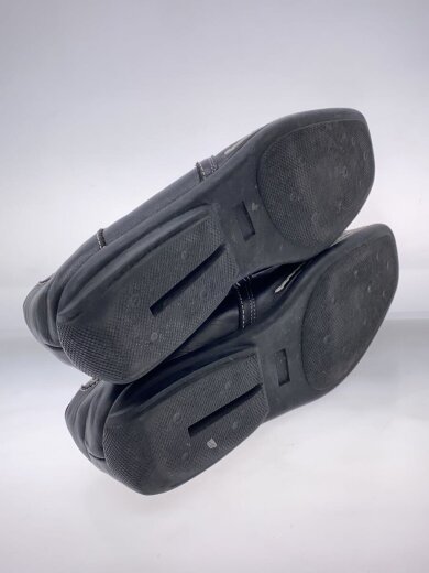 商品画像：ドレスシューズ/US9/BLK/0043/? NULL ? 4
