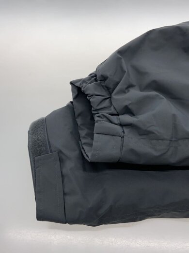 商品画像：フリークス別注/GORE-TEX DOWN LEVEL7/ダウンジャケット/L//GRY/10563308000// 5