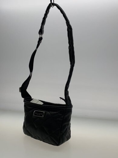 商品画像：ショルダーバッグ/--/BLK/H108M01RE21/? NULL ? 2