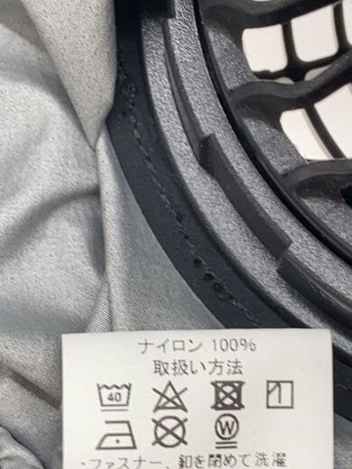 商品画像：ジャケット/L/--/BLK// 5